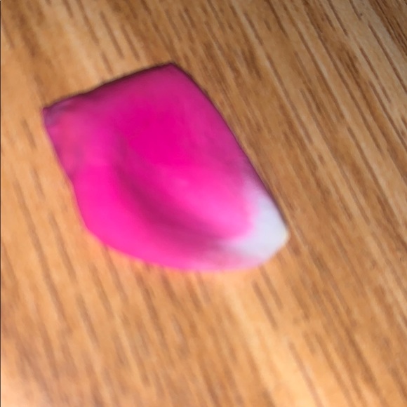 isabellef1210